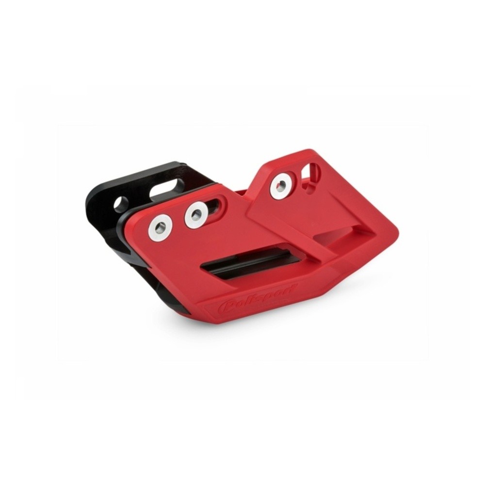 Guide Corrente POLISPORT Red beta RR for Moto Spare Parts - Image 2