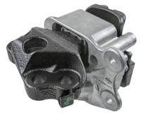 Lemförder Motorlager 44244 01 FüR Landrover Range Rover Evoque L551 D150 4X4 AWD