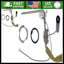 Dorman Fuel Tank Sending Unit For Select Models