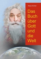 Das Buch üBer Gott Und Die Welt (Buch)