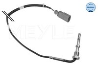 Meyle Sensor Abgastemperatur 114 800 0069 FüR VW Transporter T5 7HA 7HH 7EA 7EH