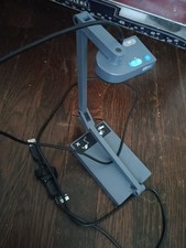 Ipevo Ziggi-HD Plus High-Definition USB Document Camera