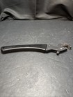 Vintage Craftsman 10" Clench Wrench #42310. 1/2" - 15/16" , 13mm-24mm. USA — photo 5