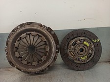 Kit d'embrayage Peugeot 309