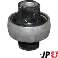Querlenkerlager JP JP Group 3340200400 FüR Stilo Fiat Bravo 2 Multi Wagon 16V 3