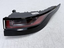 LAND ROVER RANGE ROVER EVOQUE L551 2023 REAR RIGHT TAIL LIGHT K8D213405CE