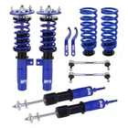 Coilover Suspension Lowering Kit For BMW 3-Series 325i 328i 335i E90/E92/E93 RWD