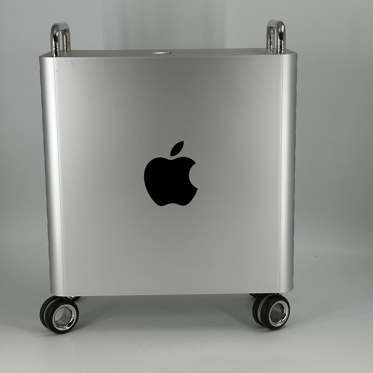 Macデスクトップ R 2022 Mac Studio M1 Max 3.2GHz 32-Core— 64GB RAM 1TB SSD