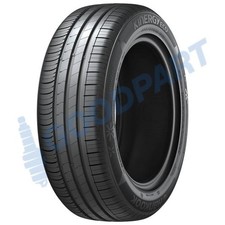 1x Sommerreifen HANKOOK KINERGY ECO (K425) OE VW UP 165/70R14 81T OE VW UP