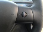 Picture 16 of 24