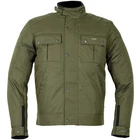 Weise Sniper Olive