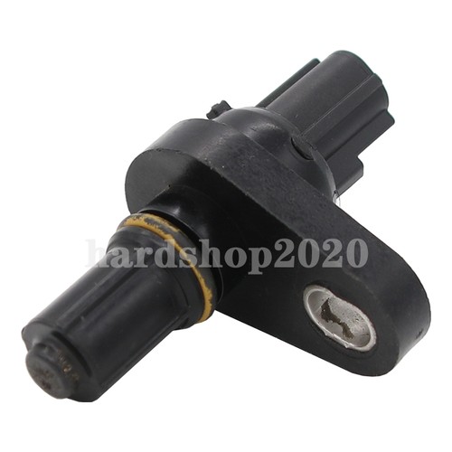 3x For Town & Country 2008-1016 Journey 2011-2019 62TE Transmission Speed Sensor - Picture 5 of 10