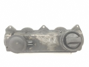 038103469E zylinderkopfhaube für VOLKSWAGEN GOLF IV BERLINA 1.9 TDI (110 CV)