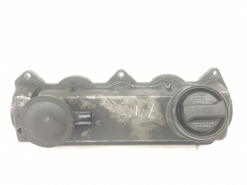038103469E zylinderkopfhaube für VOLKSWAGEN GOLF IV BERLINA 1.9 TDI (110 CV)