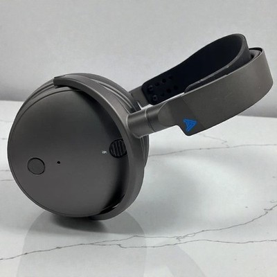 AUDEZE Maxwell PS5 Gaming Headset Wireless Planar Magnetic Good Condition