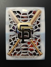2016 Topps Series 1 Baseball Cards 9