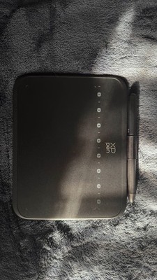 XP-Pen Deco 640 IT640 Mini Drawing Tabletc [GREAT CONDITION]