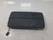 9810060277 MITTELKONSOLE / 1386654 FÜR PEUGEOT 3008 ALLURE PACK