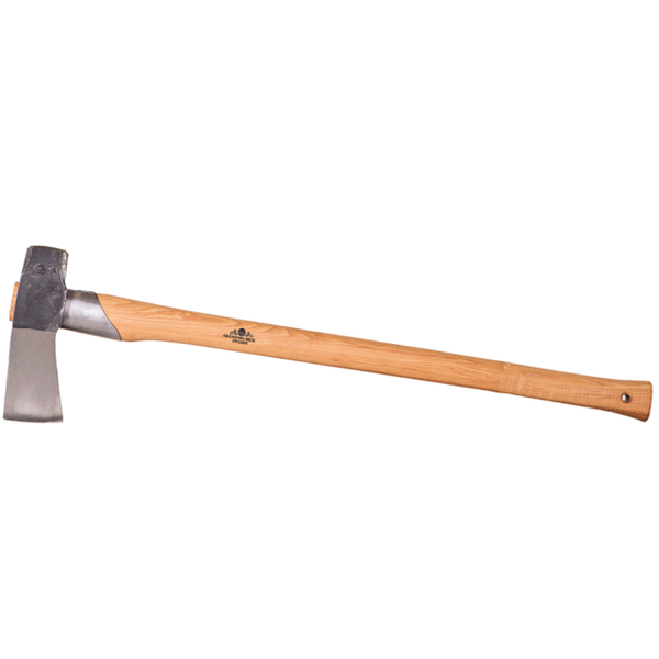 Gränsfors Bruks Splitting Axe for sale online eBay
