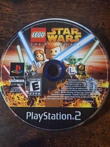 Used Games - Disc Only - No Case - Picture 14 of 42