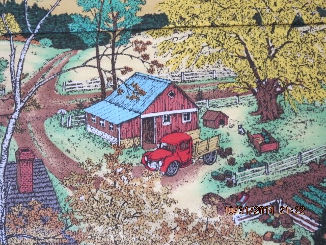 Picture 8 of 24
