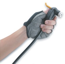 topeak smarthead bicycle floor pump upgrade kit