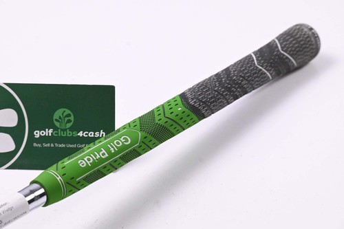 Ping Eye2 XG Lob Wedge / 58 Degree / Red Dot / Stiff Flex Steel Shaft - 第 6/6 張圖片