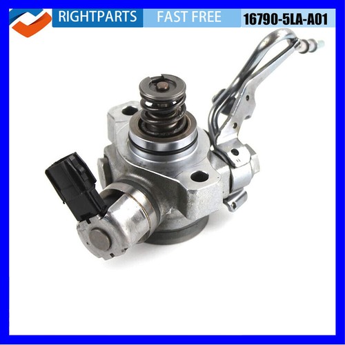High Pressure Fuel Pump 167905LAA01 For HONDA ACCORD 20152017 CRV