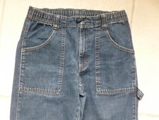 Pantacourt Sergent Major Fille 3 Ans, Kaki, 100% Coton, Avec Ceinture Fleurie