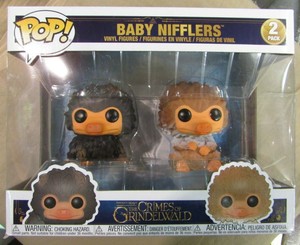 pop baby nifflers