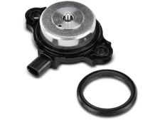 34MH43H Engine Variable Valve Timing Solenoid Fits 2015-2017 BMW X4 2.0L 4 Cyl