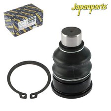 Rotule de suspension Mazda CX-7