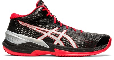 Asics SKY ELITE FF MT
