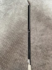 Warrior Krypto Groove Lacrosse Stick Mens 30 