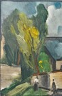 Bild 6 von 9