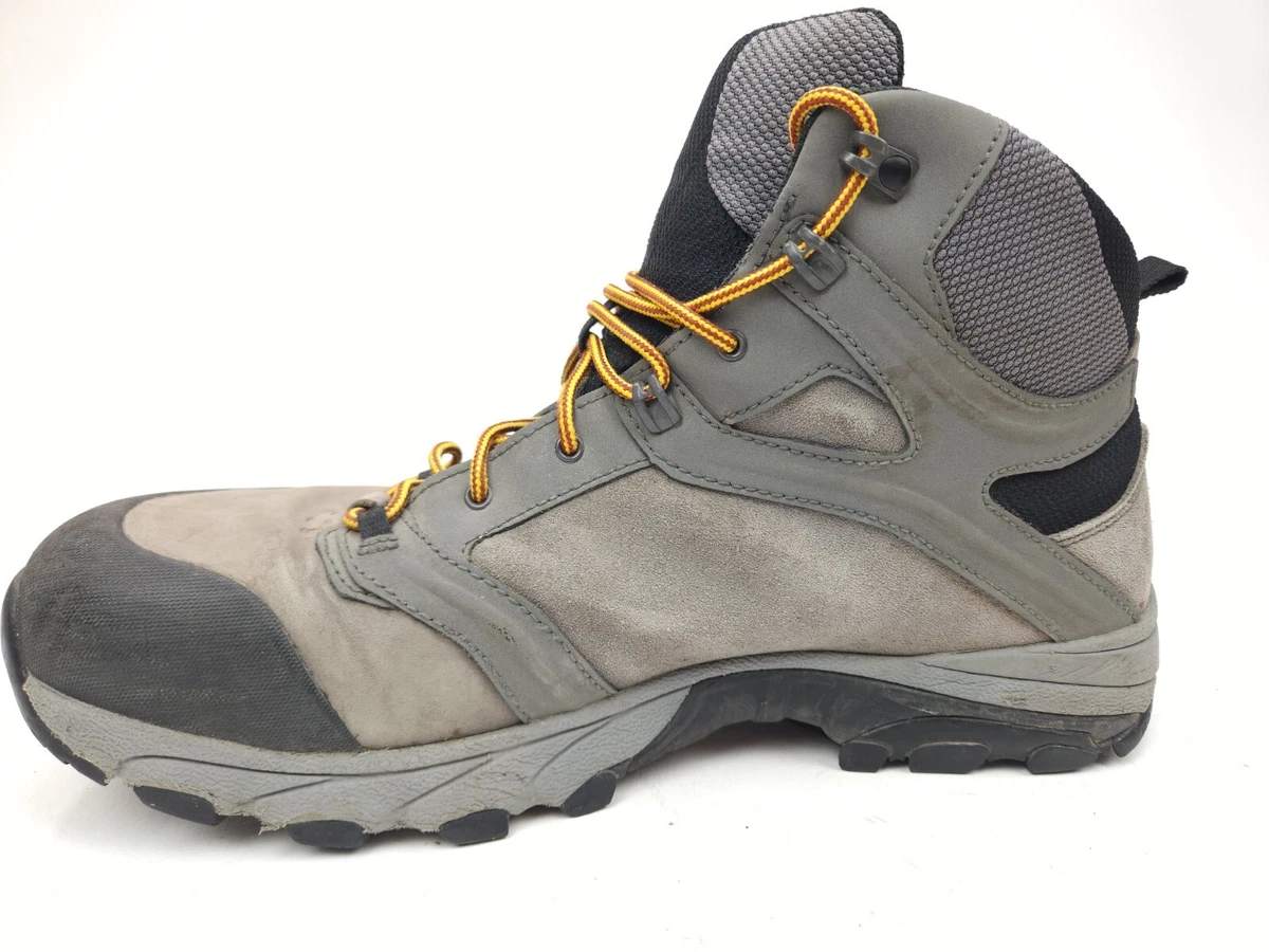 Garmont top flash gtx