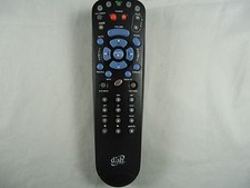 Remote Control 123271 Dish NetWork 3.1 IR EchoStar cable 311 3100 3200 receiver