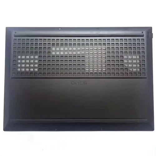 Neu für HP OMEN 16 16-WF 16-U 16-WD TPN-C167 LCD Backcover/Handballenauflage/Untere Hülle - Bild 11 von 11