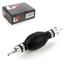 Pompe à essence Alfa Romeo 164