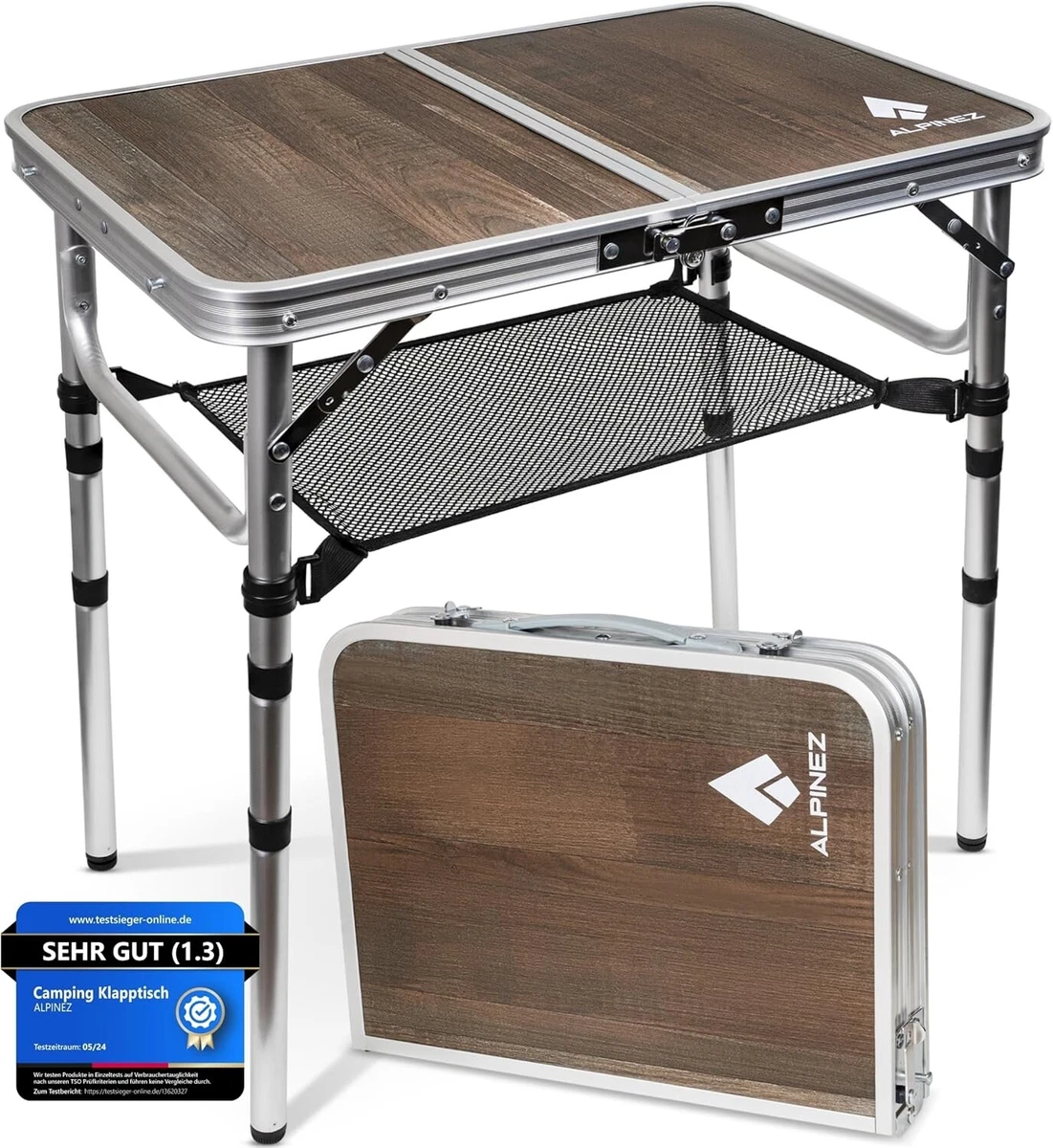 kleiderkommode schlafzimmer FICHET Kommode für Schlafzimmer, weiße Schubladen, mit 8 Schubladen, Große Kommoden & Kommoden Holzkommoden für Schlafzimmer, Kinderzimmer, Flur, Büro,6 Drawer Color:amber