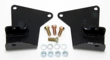 Engine Mount Bracket Trans Dapt Performance 9596
