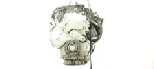 ⭐ Z22YH teilmotor für OPEL SIGNUM FASTBACK (Z03) 2003 20671860