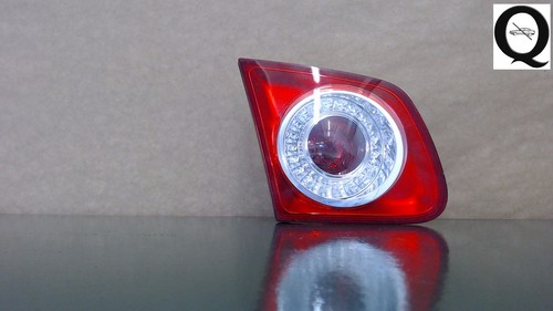 Heckleuchte innen komplett L VW 1 K/1KM Bj 2006
