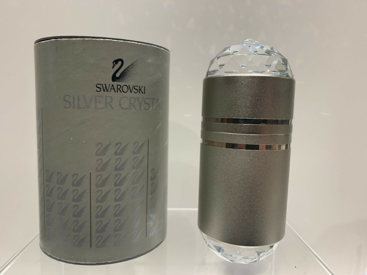 electronic cigarettes brands The 40 Best E-Cigarette Brands And Makers, Ranked electronic cigarettes brands The 40 Best E-Cigarette Brands And Makers, Ranked