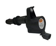 One Brand New Oem Ignition Coil Visteon 60-1005