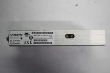 Artesyn Embedded Technologies 73-551-0015I  20V 1A Switching Power Supplies