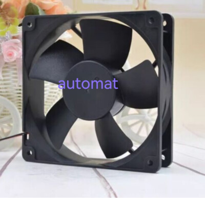 Support d'ordinateur en alliage d'aluminium, pour Syncros aser ou