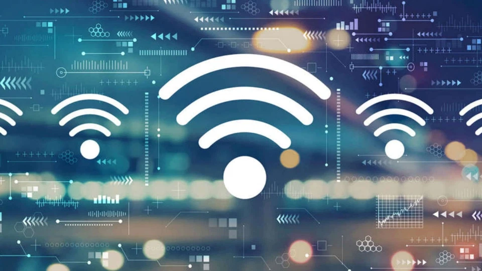 Repeter Booster 2025 Extender Fastweb Smart Speaker WI-FI 6 X Modem Nexxt e One - Immagine 3 di 4