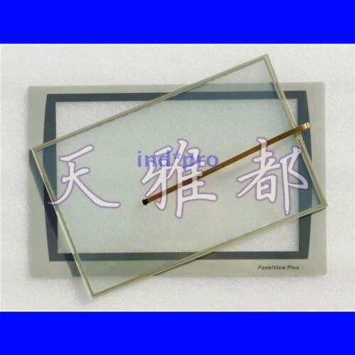 Accesorios para Gabinete eléctrico