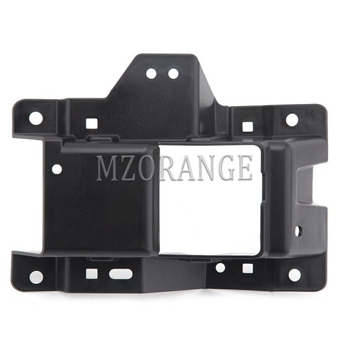 LED DRL Fog Light Driving Lamp For Dodge Ram 2500 3500 2019-24 Wiring Switch Kit - Bild 24 von 24